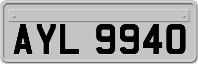 AYL9940