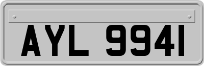 AYL9941