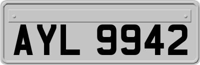 AYL9942