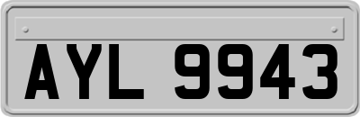 AYL9943