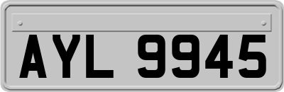 AYL9945