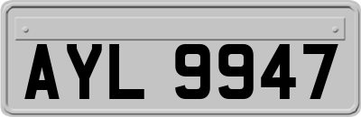 AYL9947