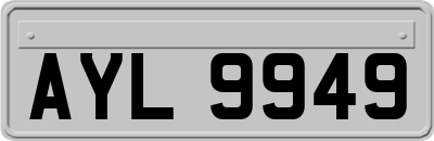 AYL9949