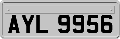 AYL9956