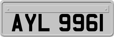 AYL9961