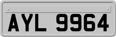 AYL9964