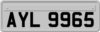 AYL9965