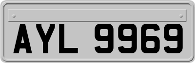 AYL9969