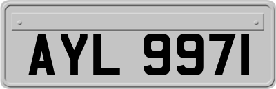 AYL9971