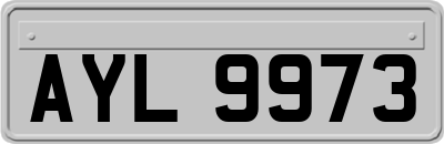 AYL9973
