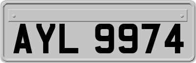 AYL9974