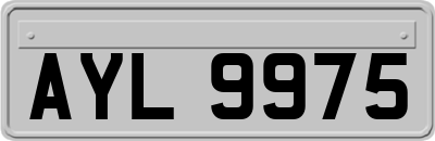 AYL9975