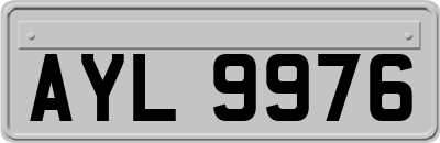 AYL9976