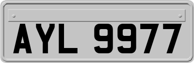 AYL9977