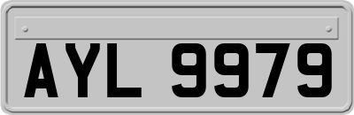 AYL9979