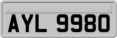 AYL9980