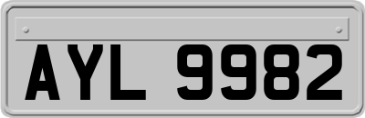 AYL9982