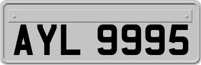AYL9995
