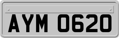 AYM0620