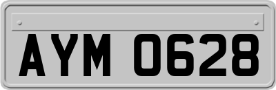 AYM0628