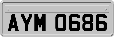 AYM0686