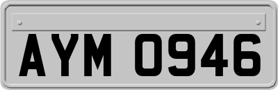 AYM0946