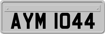 AYM1044