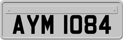 AYM1084