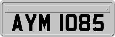 AYM1085