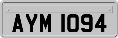 AYM1094