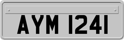 AYM1241