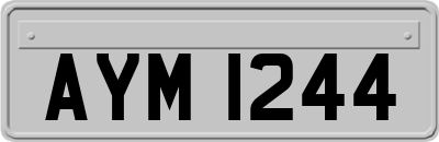 AYM1244