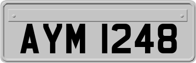 AYM1248