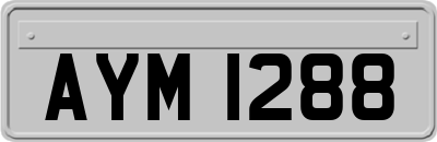 AYM1288