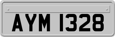 AYM1328