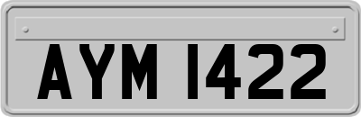 AYM1422
