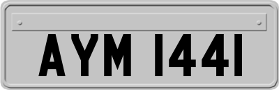 AYM1441