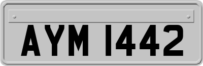 AYM1442