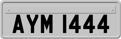 AYM1444