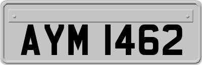 AYM1462