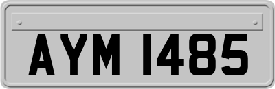AYM1485