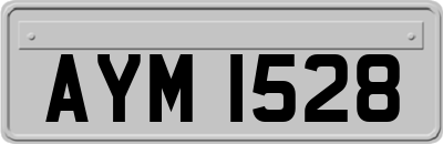 AYM1528