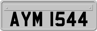 AYM1544