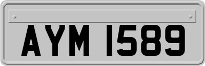 AYM1589
