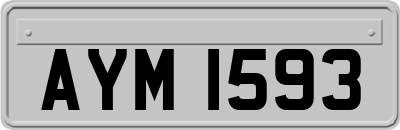 AYM1593