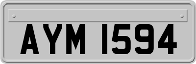 AYM1594