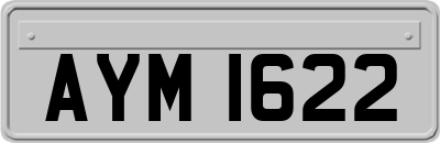 AYM1622