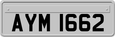 AYM1662