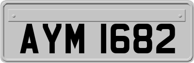 AYM1682