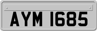 AYM1685